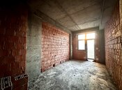 Satılır 2 otaqlı yeni tikili 85 m², Nəriman Nərimanov m., photo 6 from 8