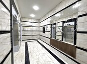 Satılır 2 otaqlı yeni tikili 85 m², Nəriman Nərimanov m., photo 2 from 8