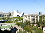 Satılır 2 otaqlı yeni tikili 85 m², Nəriman Nərimanov m., photo 8 from 8
