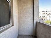 Satılır 2 otaqlı yeni tikili 85 m², Nəriman Nərimanov m., photo 7 from 8