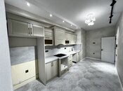 Satılır 2 otaqlı yeni tikili 92 m², Neftçilər m., photo 3 from 8