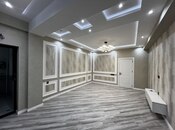 Satılır 2 otaqlı yeni tikili 92 m², Neftçilər m., photo 6 from 8