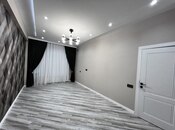 Satılır 2 otaqlı yeni tikili 92 m², Neftçilər m., photo 7 from 8