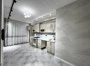 Satılır 2 otaqlı yeni tikili 92 m², Neftçilər m., photo 1 from 8