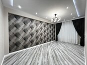 Satılır 2 otaqlı yeni tikili 92 m², Neftçilər m., photo 8 from 8