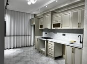 Satılır 2 otaqlı yeni tikili 92 m², Neftçilər m., photo 2 from 8