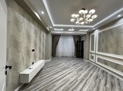 Satılır 2 otaqlı yeni tikili 92 m², Neftçilər m., photo 4 from 8
