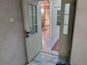 Продаётся 3-комн. вторичка 60 м², м. Ахмедлы, photo 8 from 8
