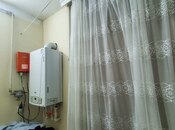 Продаётся 3-комн. вторичка 60 м², м. Ахмедлы, photo 6 from 8