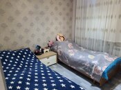 Продаётся 3-комн. вторичка 60 м², м. Ахмедлы, photo 7 from 8