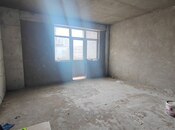 Продаётся 2-комн. новостройка 90 м², м. Шах Исмаил Хатаи, photo 6 from 8