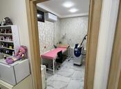 Satılır  obyekt 80 m², 8 Noyabr m., photo 2 from 8