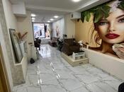 Elan №5697000 - Bakı, 8 Noyabr m., 80 m²