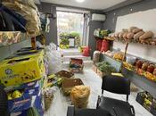 Satılır  obyekt 80 m², 8 Noyabr m., photo 6 from 8