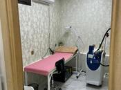 Satılır  obyekt 80 m², 8 Noyabr m., photo 7 from 8