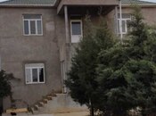Объявление №5696499 - Баку, пос. Бузовна, 8-комн., 240 м²