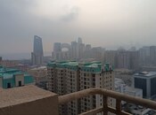 7 otaqlı yeni tikili - Şah İsmayıl Xətai m. - 1300 m²