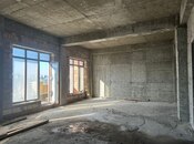 7 otaqlı yeni tikili - Şah İsmayıl Xətai m. - 1300 m²