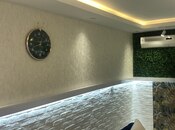 Сдаётся 1-комн. офис 33 м², м. 28 мая, photo 8 from 8