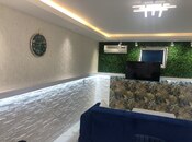 Сдаётся 1-комн. офис 33 м², м. 28 мая, photo 4 from 8