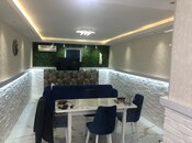 Сдаётся 1-комн. офис 33 м², м. 28 мая, photo 2 from 8