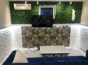 Сдаётся 1-комн. офис 33 м², м. 28 мая, photo 6 from 8