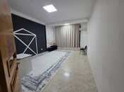 İcarəyə verilir 4 otaqlı ofis 110 m², Nəriman Nərimanov m., photo 6 from 8