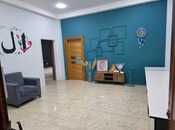İcarəyə verilir 4 otaqlı ofis 110 m², Nəriman Nərimanov m., photo 3 from 8