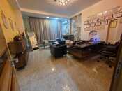 İcarəyə verilir 4 otaqlı ofis 110 m², Nəriman Nərimanov m., photo 2 from 8