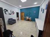 İcarəyə verilir 4 otaqlı ofis 110 m², Nəriman Nərimanov m., photo 4 from 8