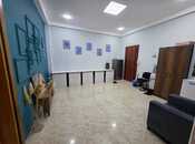 İcarəyə verilir 4 otaqlı ofis 110 m², Nəriman Nərimanov m., photo 5 from 8