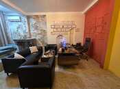 İcarəyə verilir 4 otaqlı ofis 110 m², Nəriman Nərimanov m., photo 1 from 8