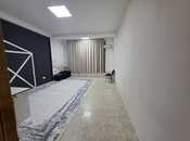 İcarəyə verilir 4 otaqlı ofis 110 m², Nəriman Nərimanov m., photo 7 from 8