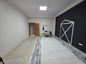 İcarəyə verilir 4 otaqlı ofis 110 m², Nəriman Nərimanov m., photo 8 from 8