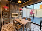 4-комн. дом/дача - пос. Мардакан - 180 м²