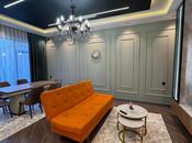 Satılır 4 otaqlı həyət evi/bağ evi 180 m², Mərdəkan q., photo 7 from 8