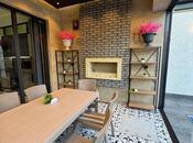 Satılır 4 otaqlı həyət evi/bağ evi 180 m², Mərdəkan q., photo 5 from 8