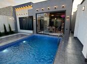 4-комн. дом/дача - пос. Мардакан - 180 м²