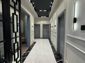 Satılır 4 otaqlı həyət evi/bağ evi 180 m², Mərdəkan q., photo 6 from 8