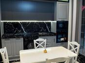 Satılır 4 otaqlı həyət evi/bağ evi 180 m², Mərdəkan q., photo 8 from 8