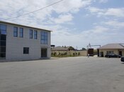 Сдаётся  объект 750 м², пос. Забрат, photo 7 from 8