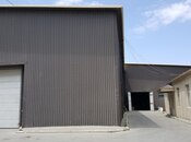 Сдаётся  объект 750 м², пос. Забрат, photo 4 from 8