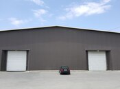 Сдаётся  объект 750 м², пос. Забрат, photo 3 from 8