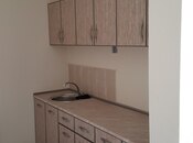 Сдаётся  объект 750 м², пос. Забрат, photo 8 from 8