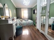 Продаётся 3-комн. вторичка 70 м², м. Элмляр Академиясы, photo 7 from 8