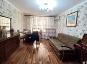 Продаётся 3-комн. вторичка 70 м², м. Элмляр Академиясы, photo 4 from 8