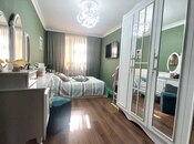 Продаётся 3-комн. вторичка 70 м², м. Элмляр Академиясы, photo 6 from 8
