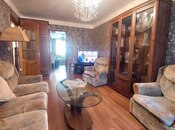 Продаётся 3-комн. вторичка 70 м², м. Элмляр Академиясы, photo 2 from 8