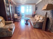 Elan №5697130 - Bakı, Elmlər Akademiyası m., 3 otaqlı, 70 m², 3/5 mərtəbə