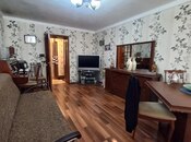 Продаётся 3-комн. вторичка 70 м², м. Элмляр Академиясы, photo 5 from 8